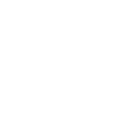 Bootstrap Logo